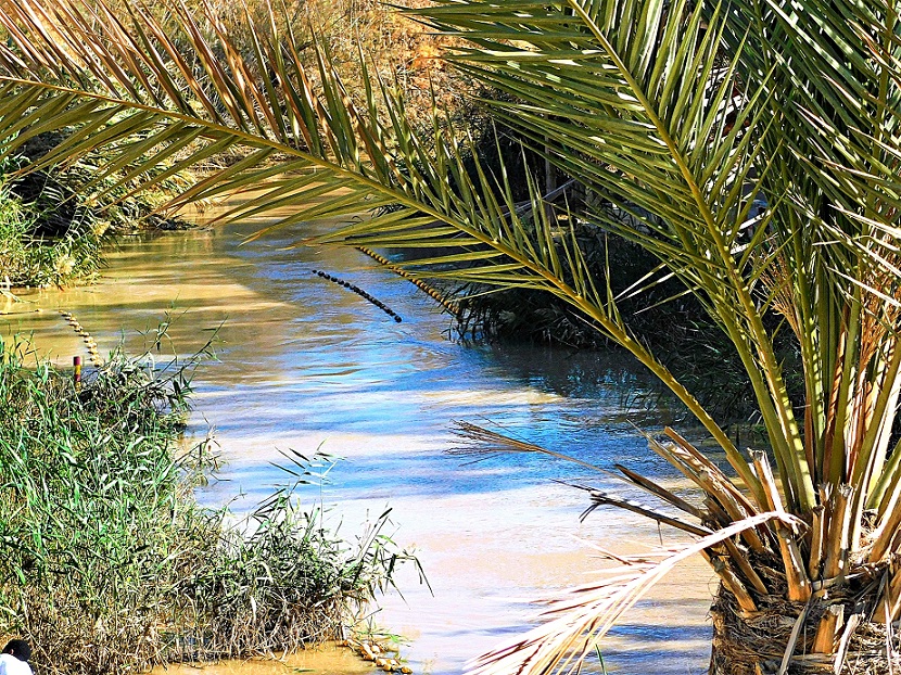 04-Jordan-River-at-Baptismal-Site_PhotoCredit-Sr.-Amata-CSFN