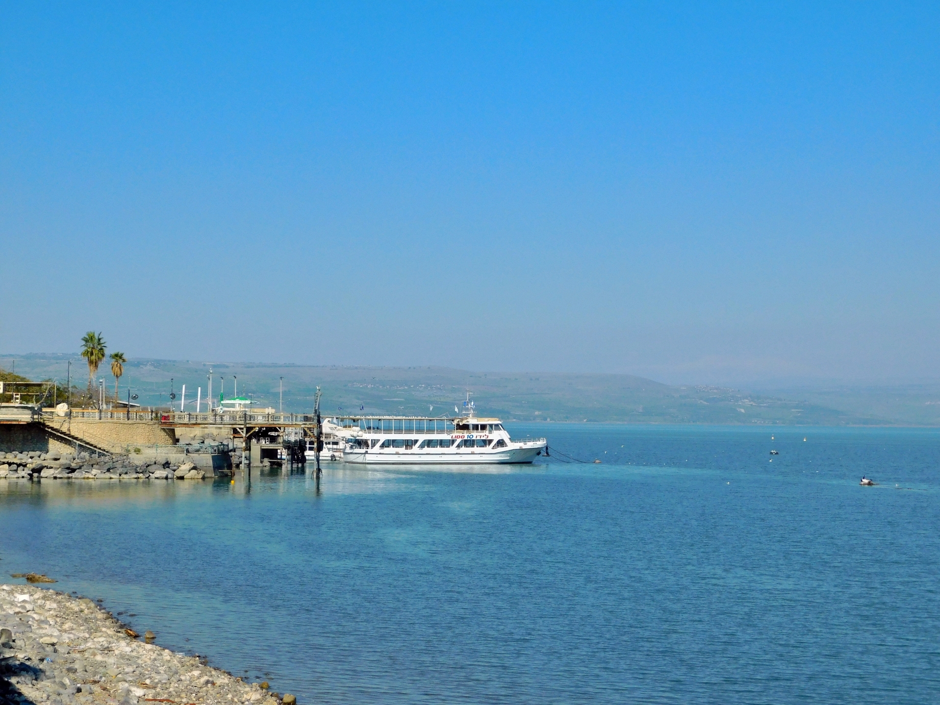 09-See-of-Galilee-Tiberias_PhotoCredit-Sr-Amata-CSFN
