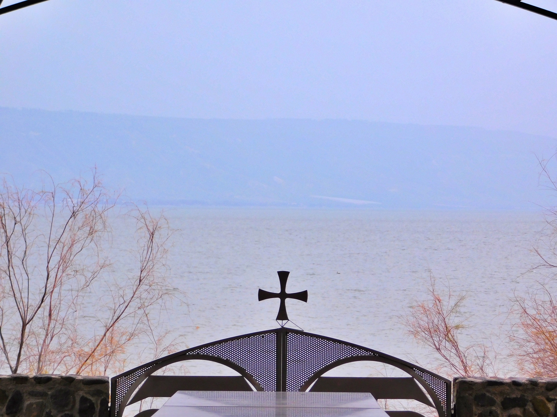 12-See-of-Galilee-Capharnaum_PhotoCredit-Sr-Amata-CSFN