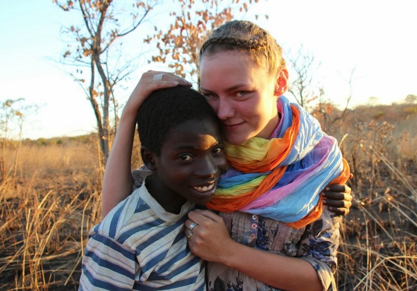 Zambia-2013-Wolontariat-Misyjny-Salvator-fot.-Fundacja-im.-Heleny-Kmiec