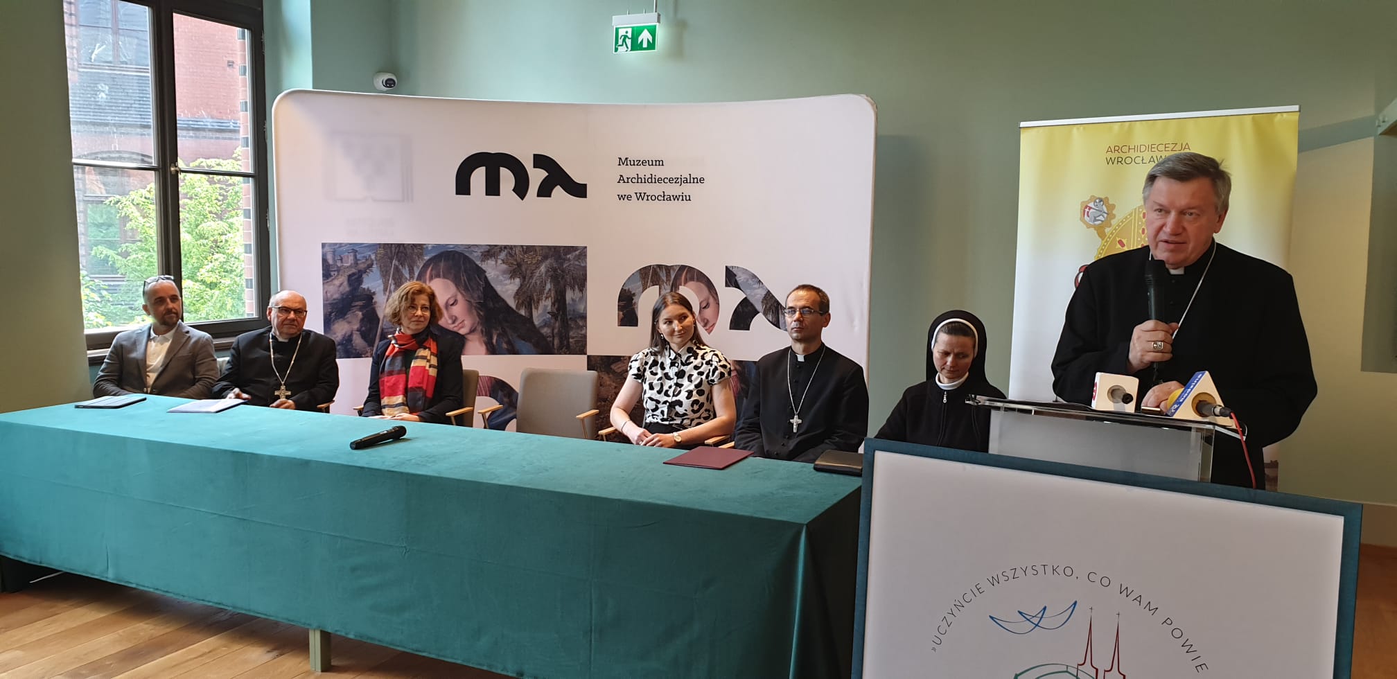 Zakończenie II Synodu Archidiecezji Wrocławskiej. najważniejsze ustalenia